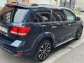 Fiat Freemont 2.0 MultiJet 4x4 Lounge - thumbnail 5