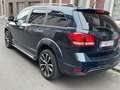 Fiat Freemont 2.0 MultiJet 4x4 Lounge - thumbnail 6