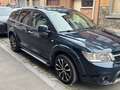 Fiat Freemont 2.0 MultiJet 4x4 Lounge - thumbnail 3