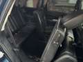 Fiat Freemont 2.0 MultiJet 4x4 Lounge - thumbnail 11