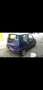 Fiat Cinquecento 1.1 Sporting - thumbnail 3