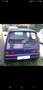 Fiat Cinquecento 1.1 Sporting - thumbnail 2