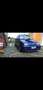 Fiat Cinquecento 1.1 Sporting - thumbnail 4