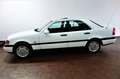 Mercedes-Benz C 180 Lim W202 Automatik/Klima/AHK/Euro-2 Weiß - thumbnail 6