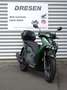 Honda SH 125i ABS * 6 Jahre Garantie * Vert - thumbnail 2
