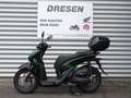 Honda SH 125i ABS * 6 Jahre Garantie * Vert - thumbnail 3