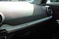 Audi Q2 30TFSI AHK STANDHZ NAV+ SMARTPHONE VC Grau - thumbnail 24
