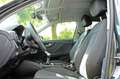 Audi Q2 30TFSI AHK STANDHZ NAV+ SMARTPHONE VC Grau - thumbnail 12