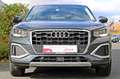 Audi Q2 30TFSI AHK STANDHZ NAV+ SMARTPHONE VC Grau - thumbnail 3