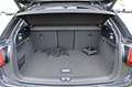Audi Q2 30TFSI AHK STANDHZ NAV+ SMARTPHONE VC Grau - thumbnail 26