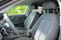 Audi Q2 30TFSI AHK STANDHZ NAV+ SMARTPHONE VC Grau - thumbnail 11