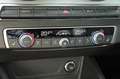 Audi Q2 30TFSI AHK STANDHZ NAV+ SMARTPHONE VC Grau - thumbnail 19