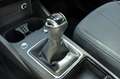 Audi Q2 30TFSI AHK STANDHZ NAV+ SMARTPHONE VC Grau - thumbnail 18
