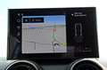 Audi Q2 30TFSI AHK STANDHZ NAV+ SMARTPHONE VC Grau - thumbnail 22