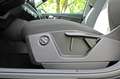 Audi Q2 30TFSI AHK STANDHZ NAV+ SMARTPHONE VC Grau - thumbnail 13