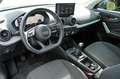 Audi Q2 30TFSI AHK STANDHZ NAV+ SMARTPHONE VC Grau - thumbnail 10