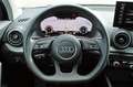 Audi Q2 30TFSI AHK STANDHZ NAV+ SMARTPHONE VC Grau - thumbnail 14