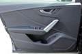 Audi Q2 30TFSI AHK STANDHZ NAV+ SMARTPHONE VC Grau - thumbnail 7