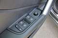 Audi Q2 30TFSI AHK STANDHZ NAV+ SMARTPHONE VC Grau - thumbnail 8