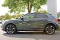 Audi Q2 30TFSI AHK STANDHZ NAV+ SMARTPHONE VC Grau - thumbnail 5