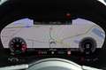 Audi Q2 30TFSI AHK STANDHZ NAV+ SMARTPHONE VC Grau - thumbnail 15