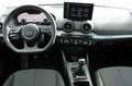 Audi Q2 30TFSI AHK STANDHZ NAV+ SMARTPHONE VC Grau - thumbnail 23