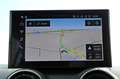 Audi Q2 30TFSI AHK STANDHZ NAV+ SMARTPHONE VC Grau - thumbnail 21