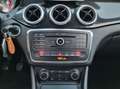 Mercedes-Benz CLA 180 Shooting Brake Ambition Sport XENON LED Noir - thumbnail 20