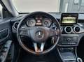 Mercedes-Benz CLA 180 Shooting Brake Ambition Sport XENON LED Negro - thumbnail 18