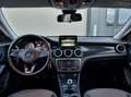 Mercedes-Benz CLA 180 Shooting Brake Ambition Sport XENON LED Negro - thumbnail 14