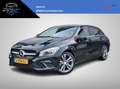 Mercedes-Benz CLA 180 Shooting Brake Ambition Sport XENON LED Zwart - thumbnail 1