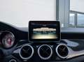 Mercedes-Benz CLA 180 Shooting Brake Ambition Sport XENON LED Zwart - thumbnail 22