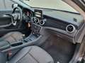 Mercedes-Benz CLA 180 Shooting Brake Ambition Sport XENON LED Zwart - thumbnail 23