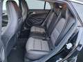 Mercedes-Benz CLA 180 Shooting Brake Ambition Sport XENON LED Negro - thumbnail 13