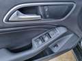 Mercedes-Benz CLA 180 Shooting Brake Ambition Sport XENON LED Noir - thumbnail 19