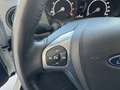 Ford Transit Courier Trend Weiß - thumbnail 11