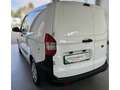 Ford Transit Courier Trend Weiß - thumbnail 5