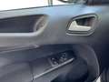 Ford Transit Courier Trend Weiß - thumbnail 15