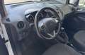 Ford Transit Courier Trend Weiß - thumbnail 9