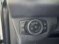 Ford Transit Courier Trend Weiß - thumbnail 16