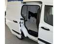 Ford Transit Courier Trend Weiß - thumbnail 7