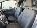 Ford Transit Courier Trend Weiß - thumbnail 8