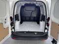 Ford Transit Courier Trend Weiß - thumbnail 6