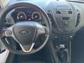 Ford Transit Courier Trend Weiß - thumbnail 10