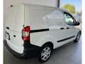 Ford Transit Courier Trend Weiß - thumbnail 4