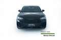 Audi Q3 Q3 35 TFSI S tronic S line edition Nero - thumbnail 2