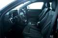 Audi Q3 Q3 35 TFSI S tronic S line edition Nero - thumbnail 7