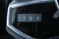 Audi Q3 Q3 35 TFSI S tronic S line edition Nero - thumbnail 26
