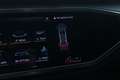 Audi Q3 Q3 35 TFSI S tronic S line edition Nero - thumbnail 12