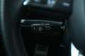 Audi Q3 Q3 35 TFSI S tronic S line edition Nero - thumbnail 25